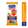 Toallitas-Antibacteriales-Para-Manos-Flor-De-Azahar-imagen-1