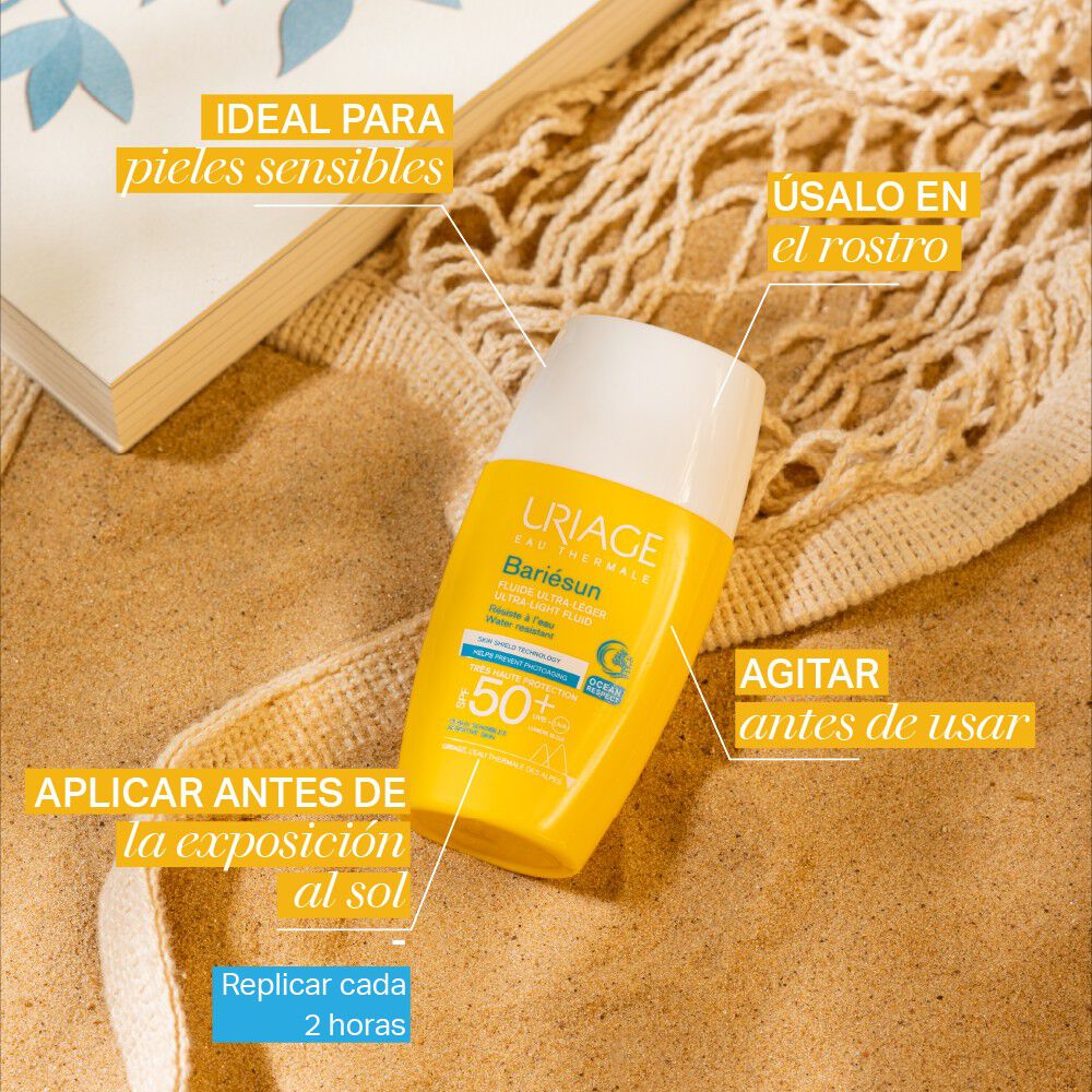 Loción-Bariesun-Ultra-Ligero-30-mL-imagen-3