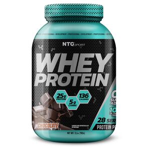 Whey-Protein-Sabor-Chocolate-952-gr-imagen