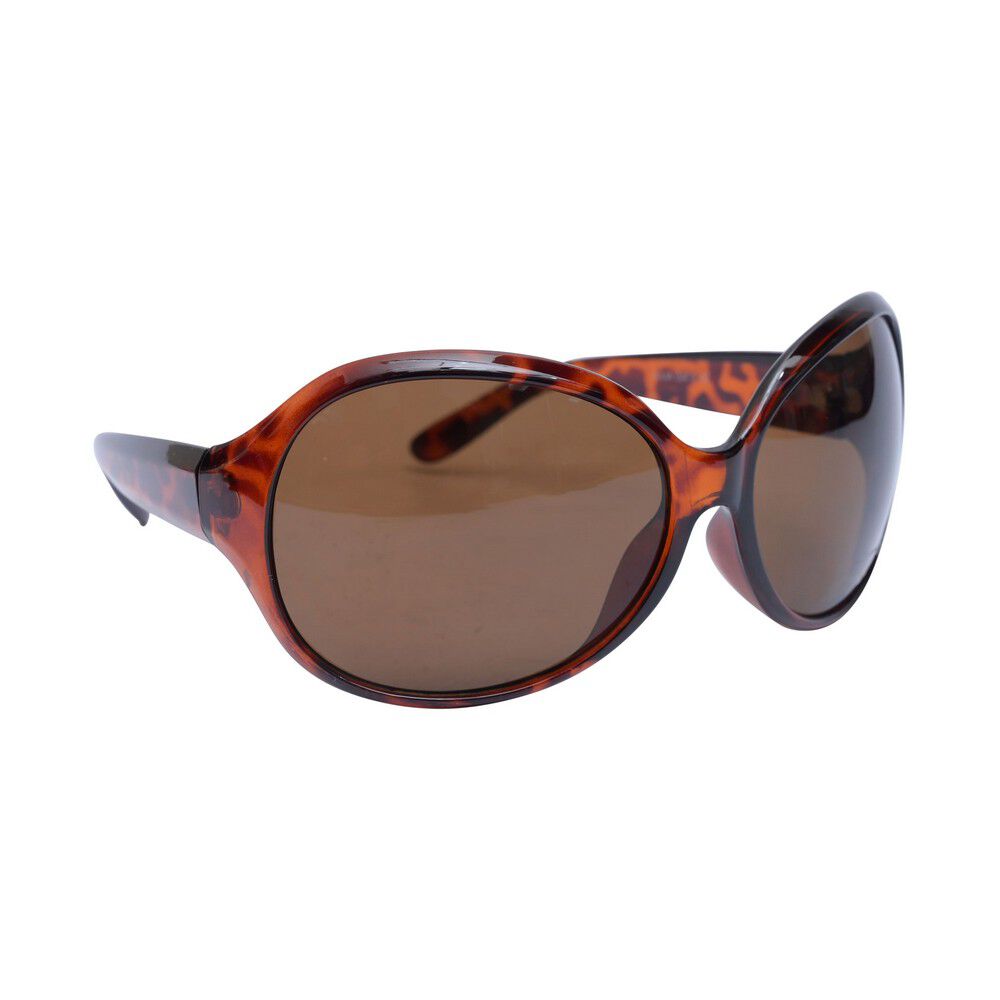 Lentes-de-Sol-Mujer-Modelo-Julia-imagen-1