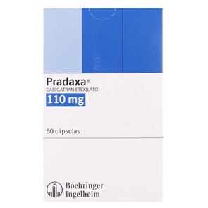 Pradaxa-Dabigatran-110-mg-60-Cápsulas-imagen