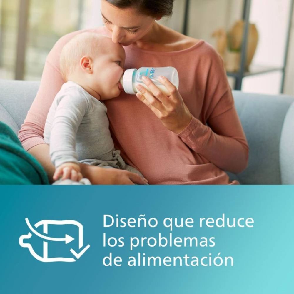 Mamadera-Antic&oacute;licos-desde-0-meses-de-125-ml-SCY100/01-imagen-2