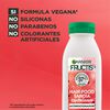 Acondicionador-Revitalizante-Sandia-Cabello-Normal-300mL-imagen-4