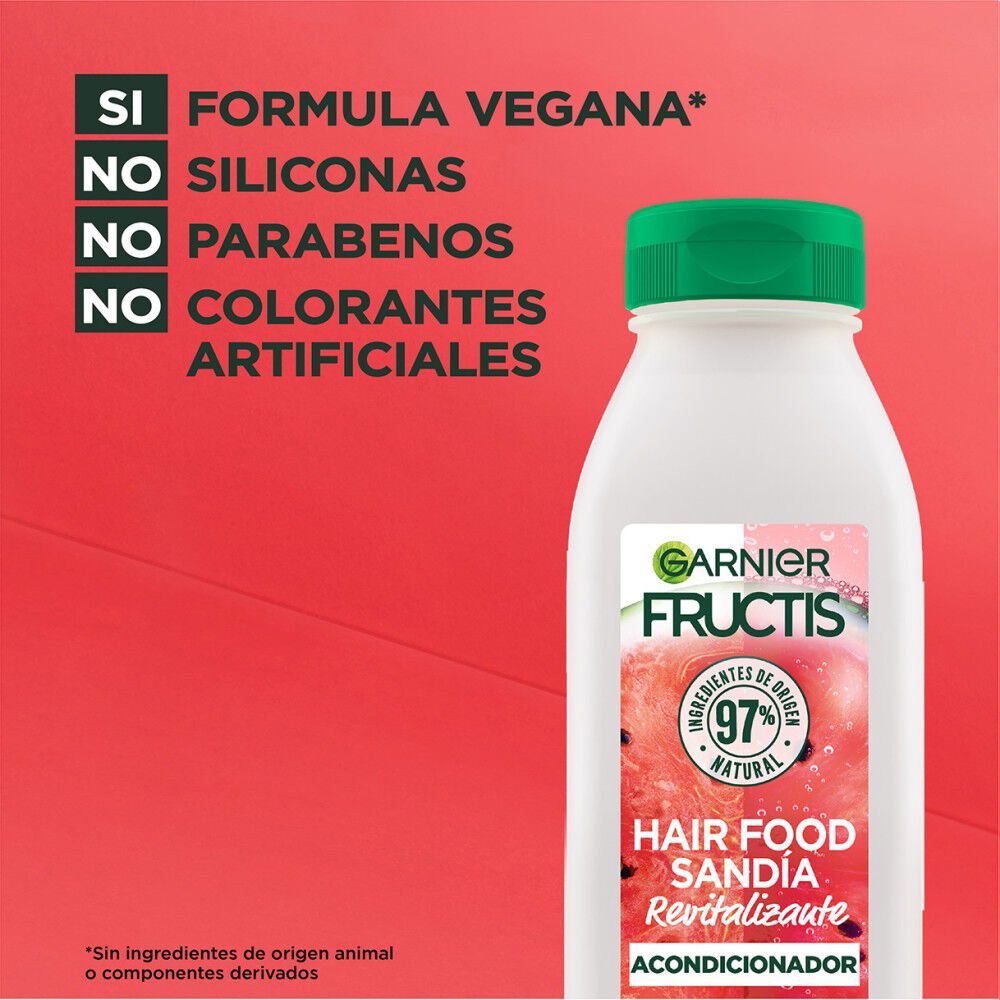 Acondicionador-Revitalizante-Sandia-Cabello-Normal-300mL-imagen-4
