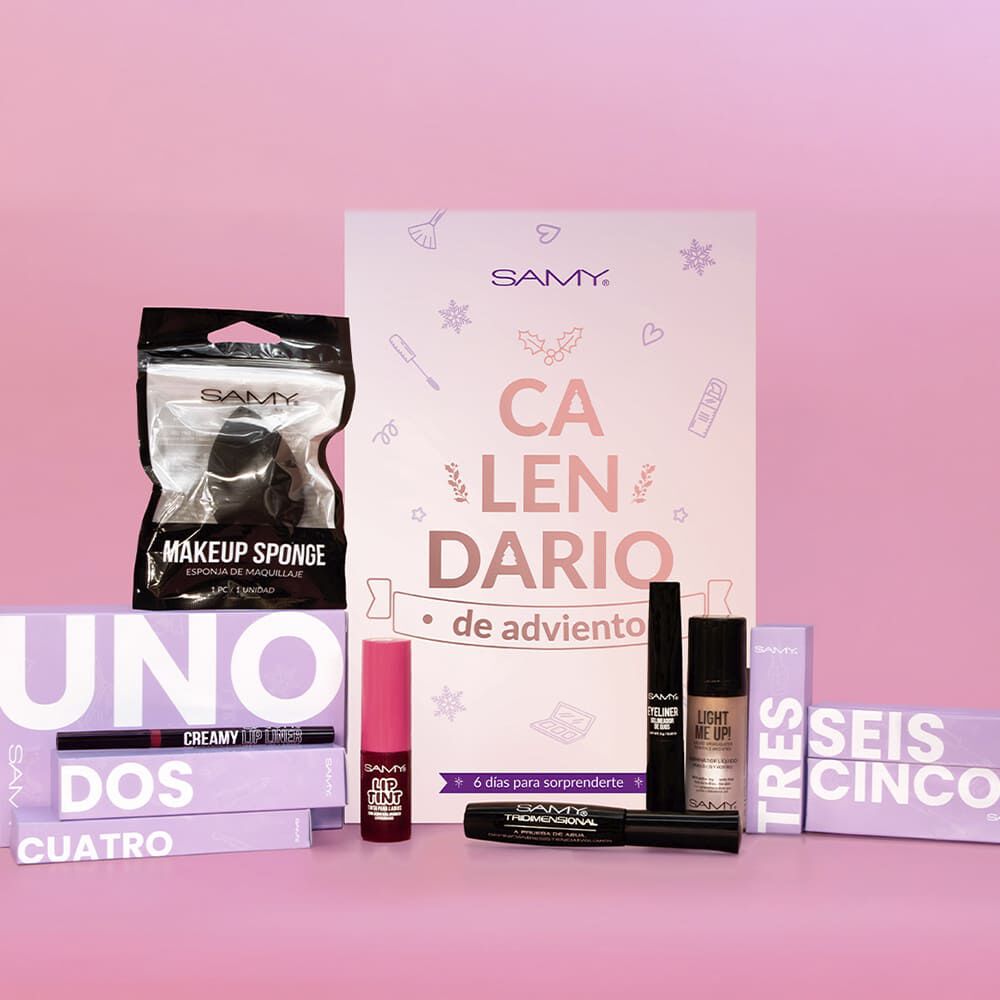Calendario-adviento-Samy-imagen-2