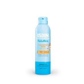 Fotoprotector-Wet-Skin-Transparent-Spray-Pediatrics-Spf-50-Ginger-Cell-Protect-250-mL-imagen