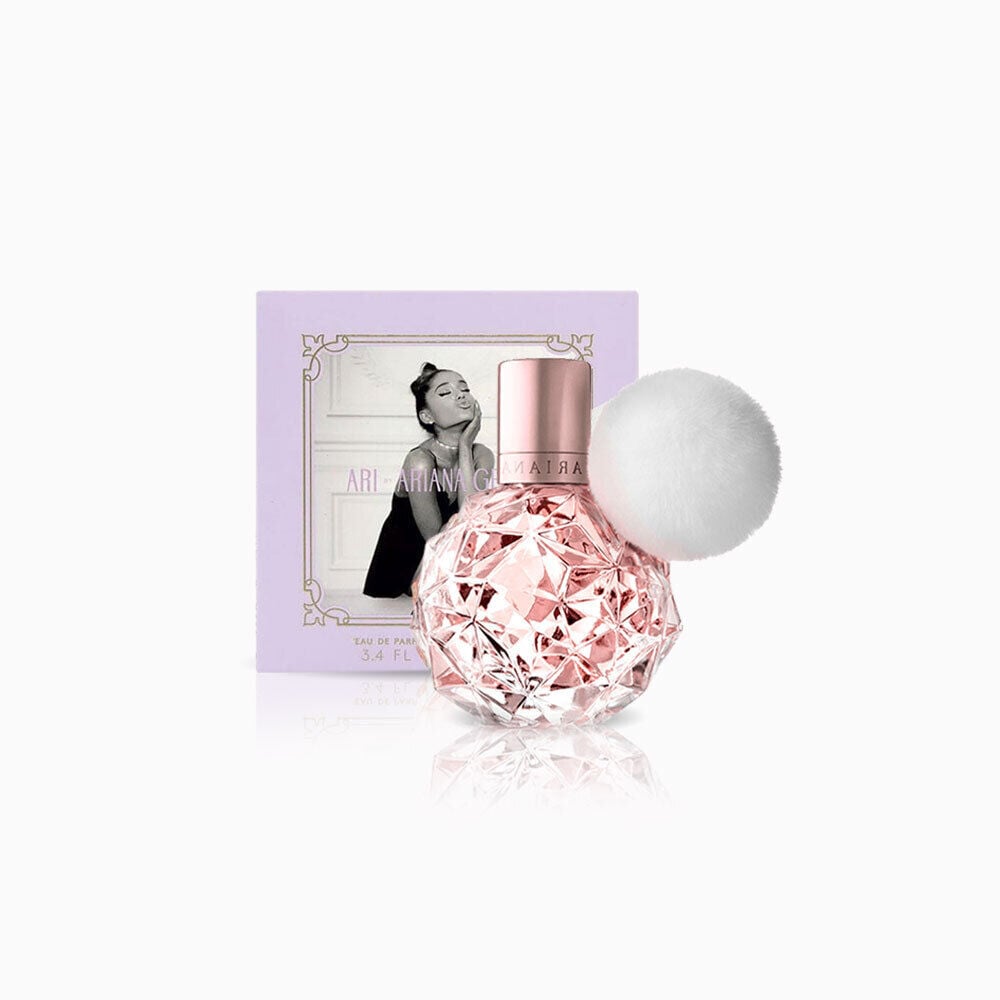 Ariana-Grande-Ari-EDP-30-ml-imagen-2
