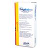 Trigilab-Lamotrigina-100-mg-30-Comprimidos-imagen-2