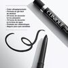 Delineador-High-Impact&trade;-Gel-Tech-Eyeliner-Black-Honey-imagen-2