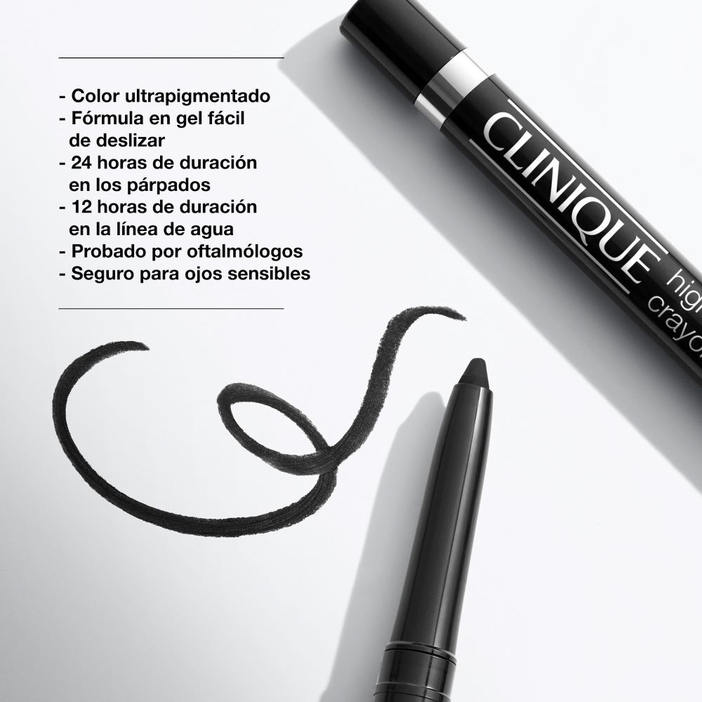 Delineador-High-Impact&trade;-Gel-Tech-Eyeliner-Black-Honey-imagen-2