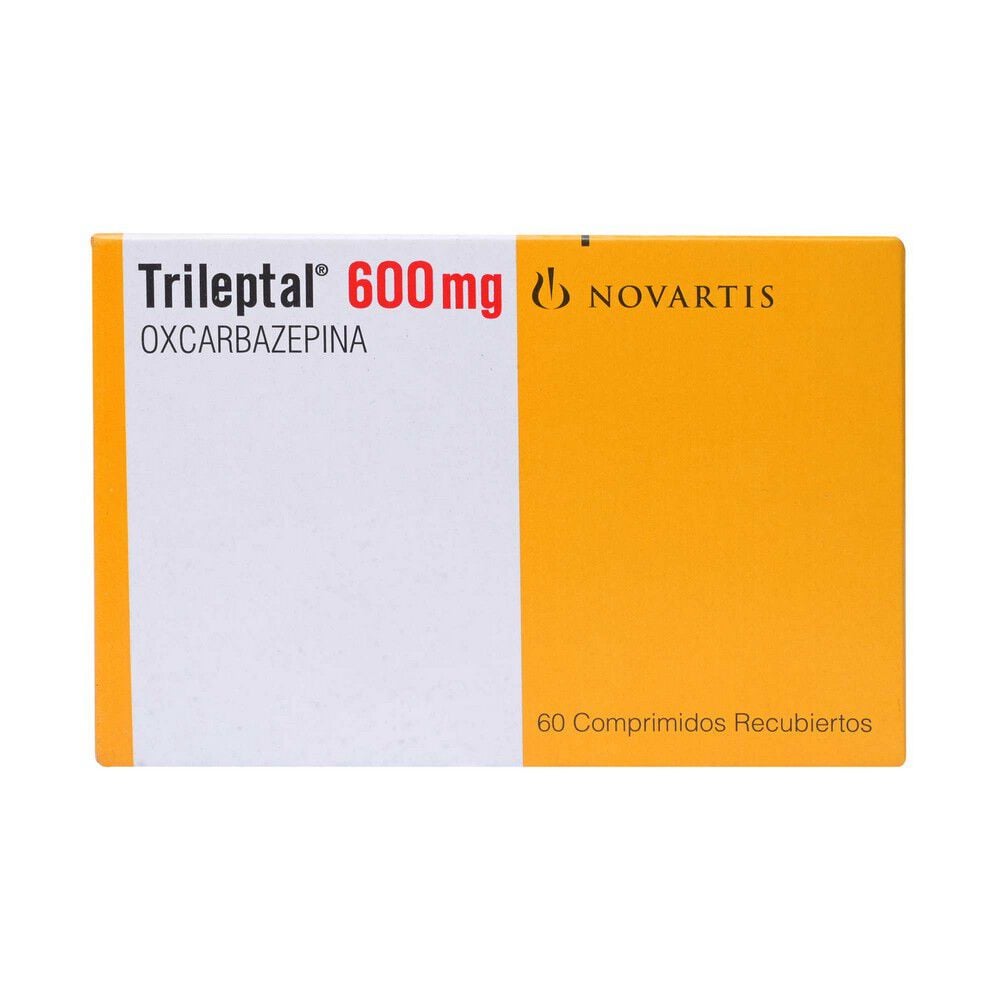 Trileptal-Oxacarbazepina-600-mg-60-Comprimidos-Recubiertos-imagen-1