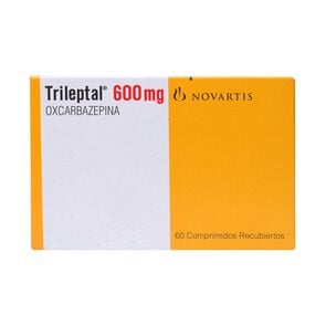 Trileptal-Oxacarbazepina-600-mg-60-Comprimidos-Recubiertos-imagen