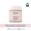 Bálsamo-Limpiador-Suave-Hidratante-Aceite-de-Babasú-1%-+-Extracto-De-Centella-Asiática-85Gr--imagen-1