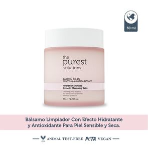 Bálsamo-Limpiador-Suave-Hidratante-Aceite-de-Babasú-1%-+-Extracto-De-Centella-Asiática-85Gr--imagen