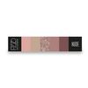 Esmalte-de-Uñas-Nude-Nail-Lacquer-11-mL-Set-x-5-imagen-2