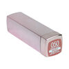 Labial-Color-Sensational-Shine-050-Baddest-Beige-imagen-2