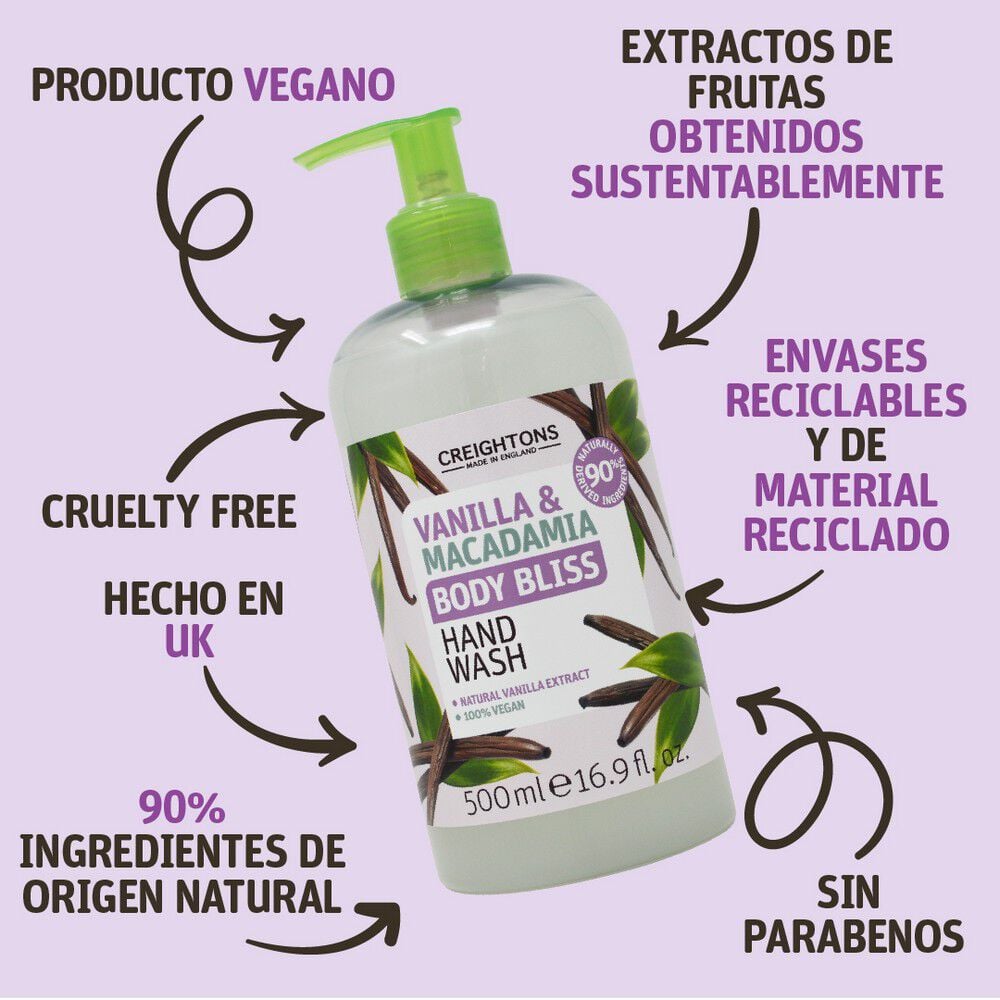 Body-Bliss-Jabón-Líquido-Vainilla-Macadamia-500-mL-imagen-2