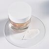 VITAMIN-ACTIV-Cg-Crema-intensiva-iluminadora-50ml-imagen-5