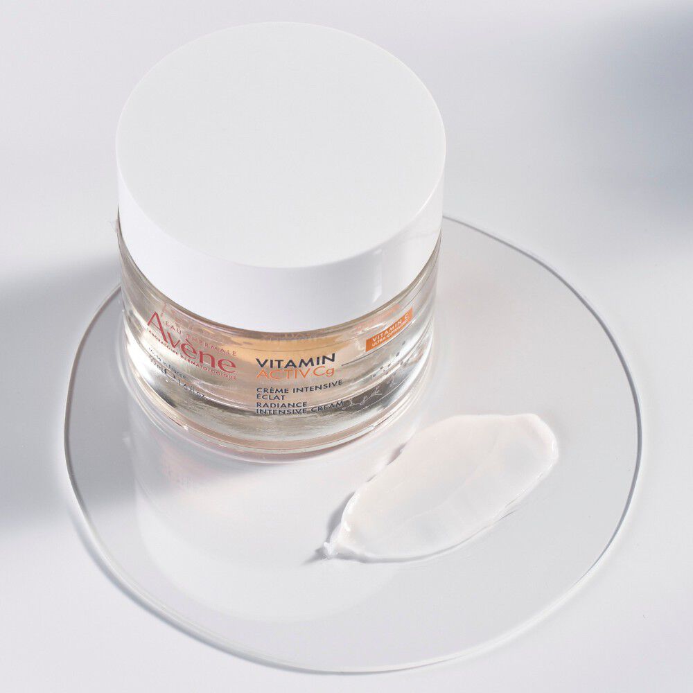 VITAMIN-ACTIV-Cg-Crema-intensiva-iluminadora-50ml-imagen-5