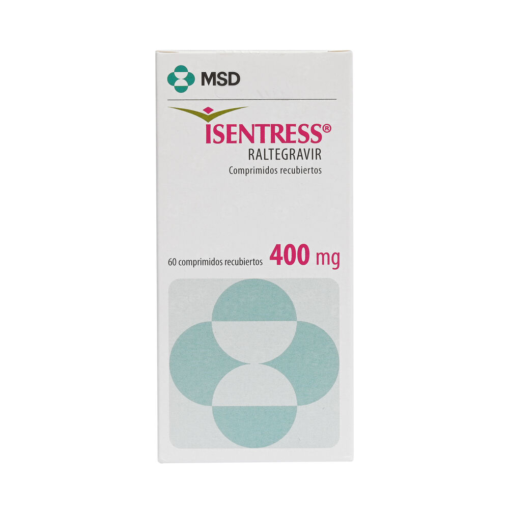 Isentress-Raltegravir-400-mg-60-Comprimidos-imagen-1