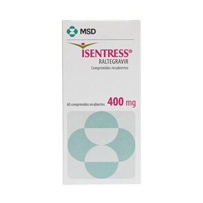 Isentress-Raltegravir-400-mg-60-Comprimidos-imagen
