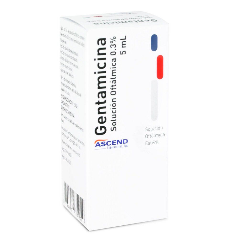 Gentamicina-0,3%-Solución-Oftálmica-5-mL-imagen-1