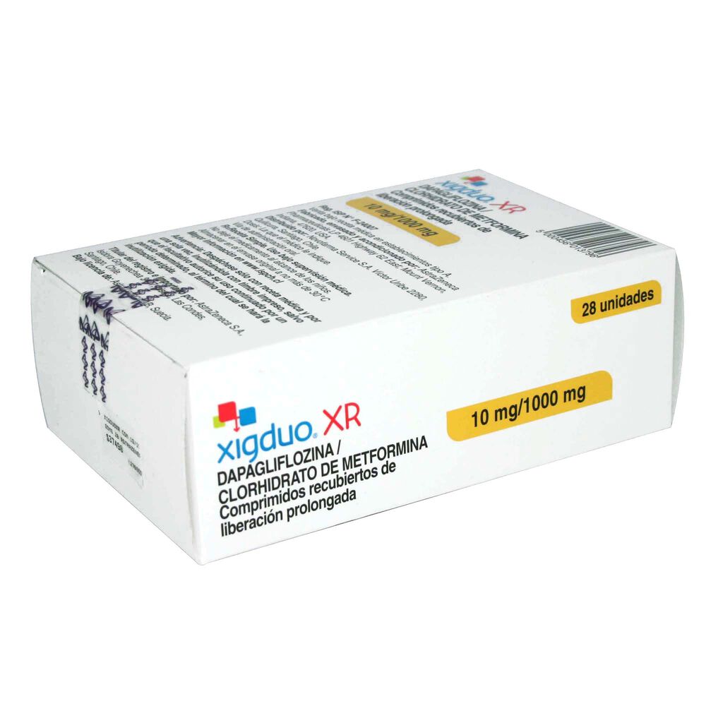 Xigduo-XR-Dapagliflozina-10-mg-28-Comprimidos-imagen-3