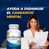 ActBrand-B-Complex-60-cápsulas-imagen-5