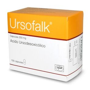 Ursofalk-Acido-Ursodeoxicolico-250-mg-100-Capsulas-imagen