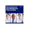 S&eacute;rum-Facial-Vitamin-C-30ml-imagen-4