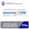 Crema-Dental-Rápido-Alivio-Blanqueador-100Gr-imagen-1