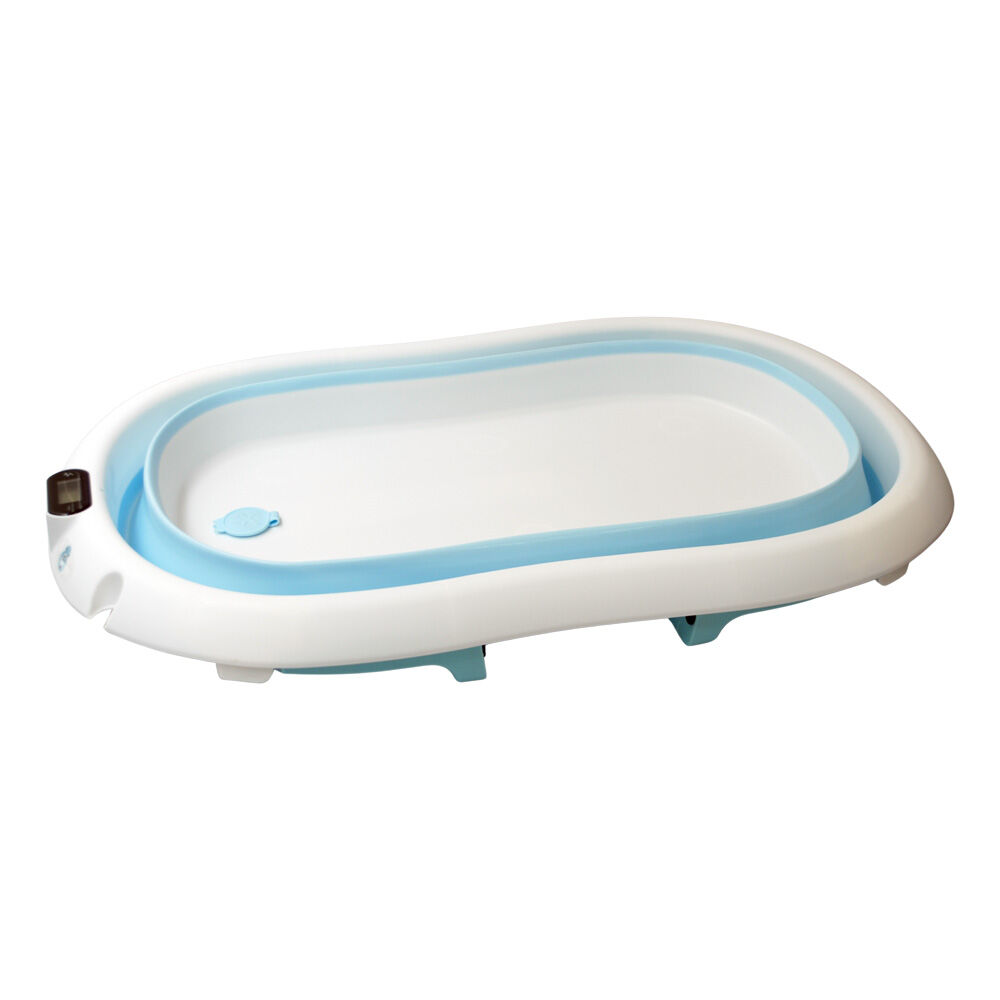 Ba&ntilde;era-plegable-con-termometro-para-bebes-imagen-2
