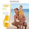 Photoderm-Family-Spray-Spf50+-F300ml-imagen-3