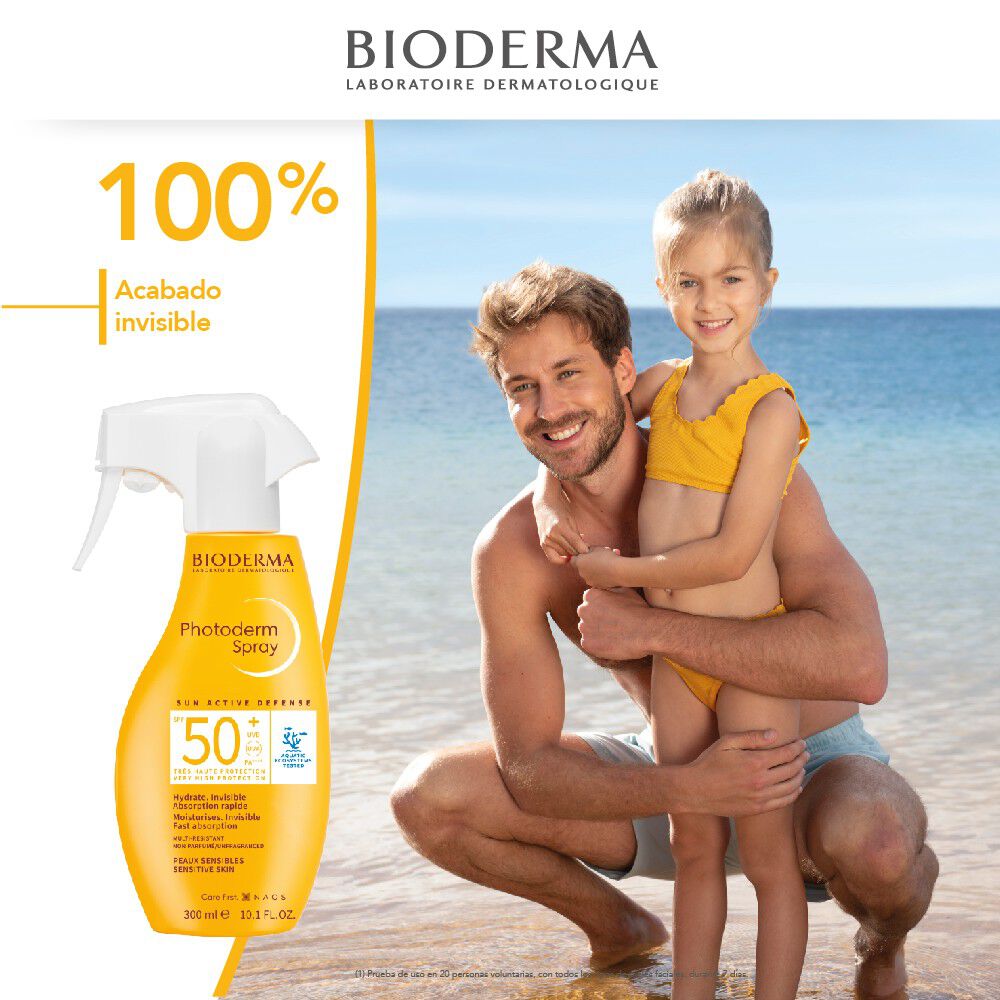 Photoderm-Family-Spray-Spf50+-F300ml-imagen-3