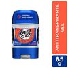 Desodorante-Gel-Stress-Defense-85-gr-imagen-1
