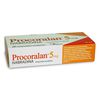 Procoralan-Ivabradina-5-mg-28-Comprimidos-imagen-3