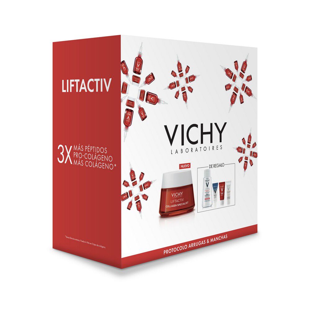 Set-Collagen-Specialist-imagen-4