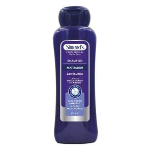 Shampoo-Matizador-Centaurea-410-ml-imagen