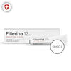 Fillerina12Ha-Day-Cream-Grade-5-imagen-1
