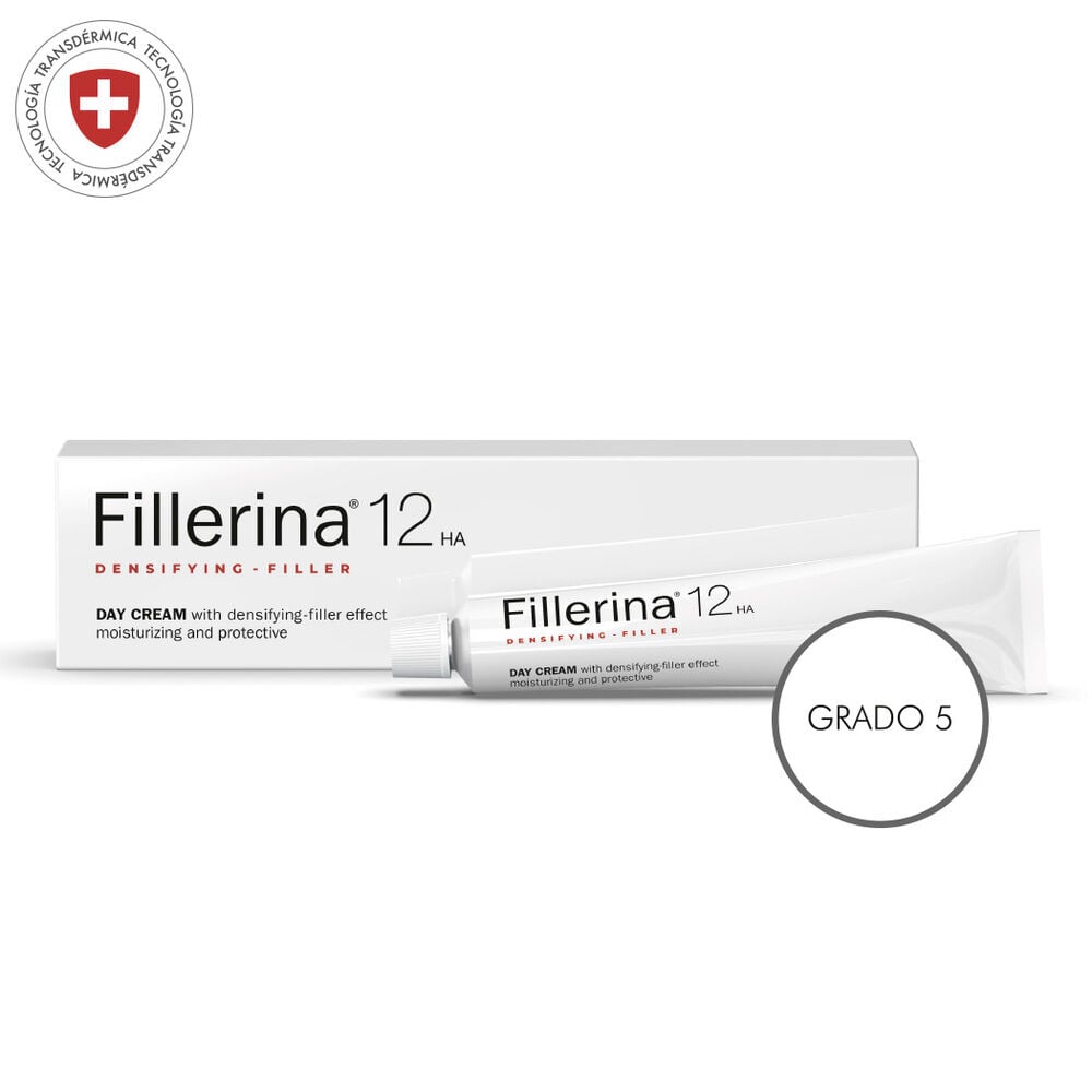 Fillerina12Ha-Day-Cream-Grade-5-imagen-1