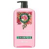 Classic-Smooth-Shampoo-865-mL-imagen-1