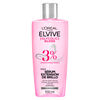 Glycolic-Gloss-Serum-100ml-imagen-2