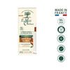 Serum-Rostro-Arg&aacute;n-Antiedad-30-ml-imagen-2