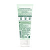 Gel-Exfoliante-Rostro-Oliva-Hidratante-75-ml-imagen-2