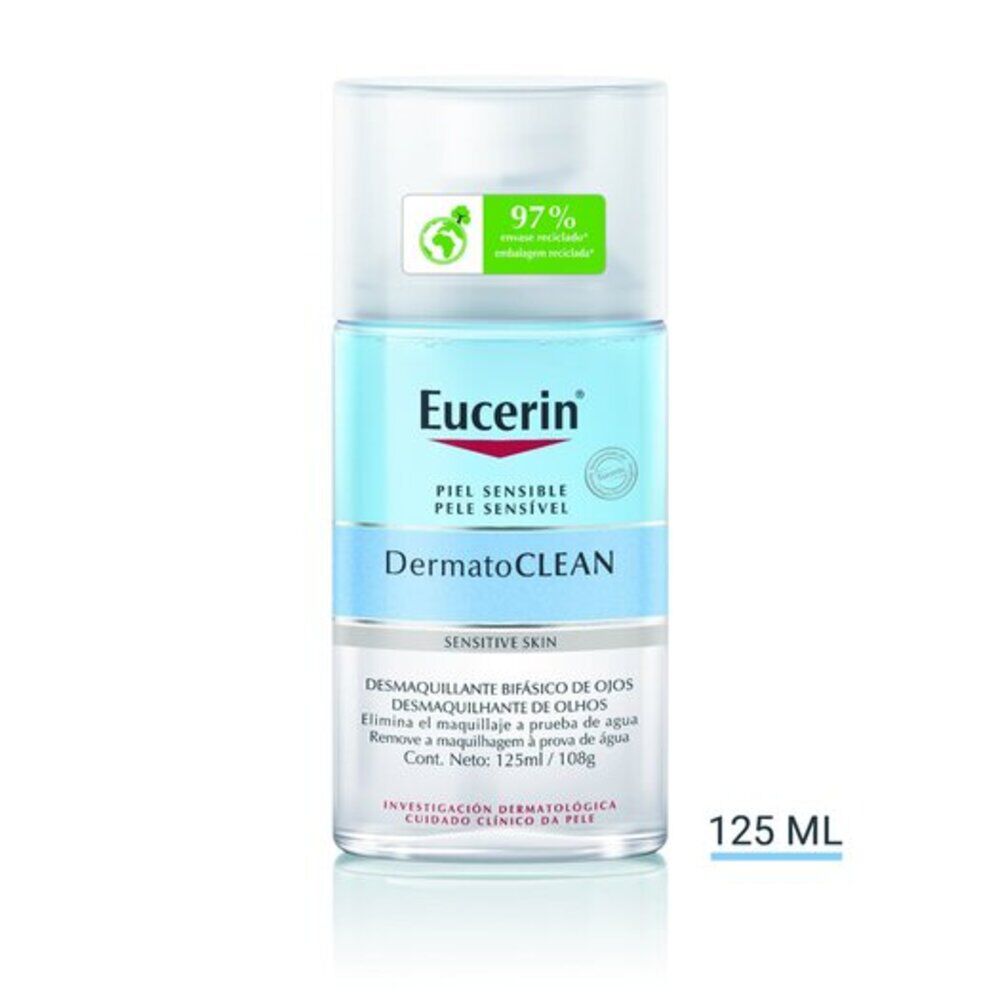 Dermatoclean-Desmaquillante-Bif&aacute;sico-De-Ojos-125ml-imagen-1