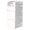 Micardis-Telmisartan-80-mg-28-Comprimidos-imagen-2
