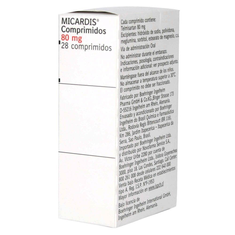 Micardis-Telmisartan-80-mg-28-Comprimidos-imagen-2