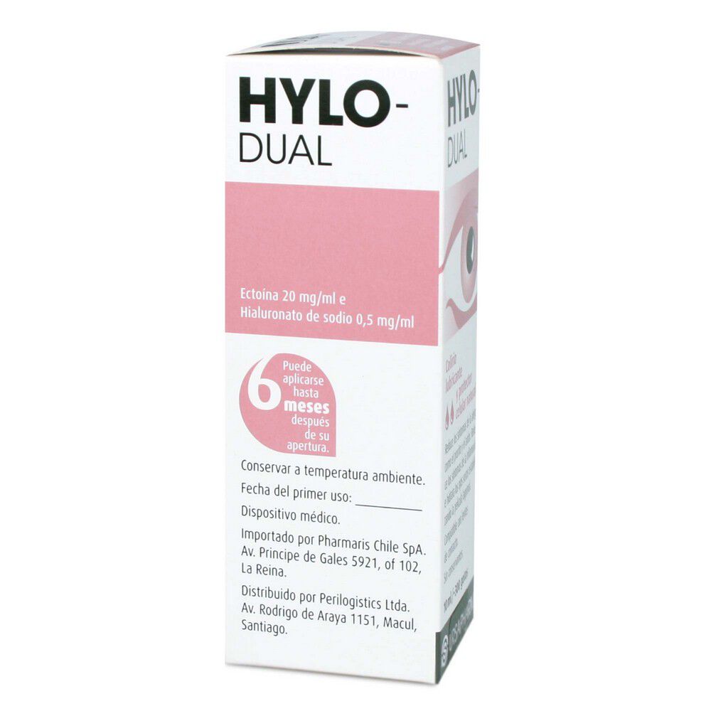 Hylo-Dual-Colirio-Hialuronato-De-Sodio-/-Ectoina-0,5-mg-Solución-Oftálmica-10-mL-imagen-2