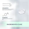 Balsamo-Calmante-Complementario-Facial-Dermopure-50-mL-imagen-5