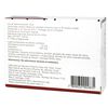 Exforge-Amlodipino-10-mg-28-Comprimidos-Recubierto-imagen-2